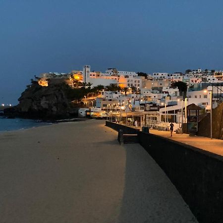 Morrojable Luxury Beach Apartments Morro Jable  Luaran gambar